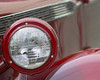 John Mueller > Auto >  CRW_7727