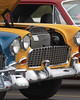 John Mueller > Auto >  CRW_7747