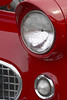 John Mueller > Auto >  CRW_7748