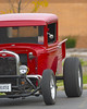 John Mueller > Auto >  CRW_7761