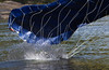 John Mueller > Bridge Day 2007
