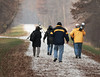John Mueller > Ohio Valley Camera Club >  QF1C0608