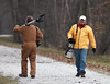 John Mueller > Ohio Valley Camera Club >  QF1C0672