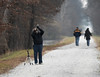 John Mueller > Ohio Valley Camera Club >  QF1C0676