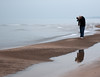John Mueller > Ohio Valley Camera Club >  QF1C0865