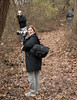John Mueller > Ohio Valley Camera Club >  QF1C0946