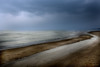 Lake Michigan : 