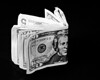 John Mueller > Black and White >  QF1C6120