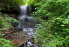 John Mueller > Waterfalls >  IMG_8129