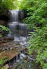 John Mueller > Waterfalls >  IMG_6263-2