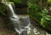 John Mueller > Waterfalls >  IMG_6274
