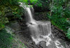 John Mueller > Waterfalls >  IMG_6277-2