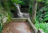John Mueller > Waterfalls >  IMG_6285-2