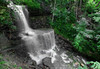 John Mueller > Waterfalls >  IMG_6294-2