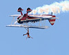 Indy Air Show : 