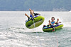 West Virginia Water : Whitewater Rafting