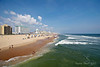 John Mueller > Virginia Beach