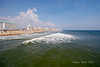 John Mueller > Virginia Beach 2005 >  IMG_7296