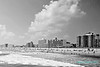 John Mueller > Virginia Beach 2005 >  IMG_7298