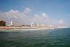 John Mueller > Virginia Beach 2005 >  IMG_7304