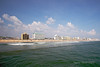 John Mueller > Virginia Beach 2005 >  IMG_7305