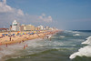 Virginia Beach 2005 : Virginia Beach