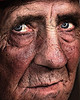 This is one that I took awhile ago of Ed.
I would like to have another session with him.