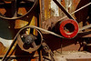 F.A.R.M. Club Antique Tractor and Farm Machinery Show : 
