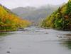 West Virginia Fall 05 : Gauley River,New River, Whitewater,Rafting