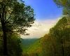 Eric & John's Excellent Adventure : West Virginia,WV
